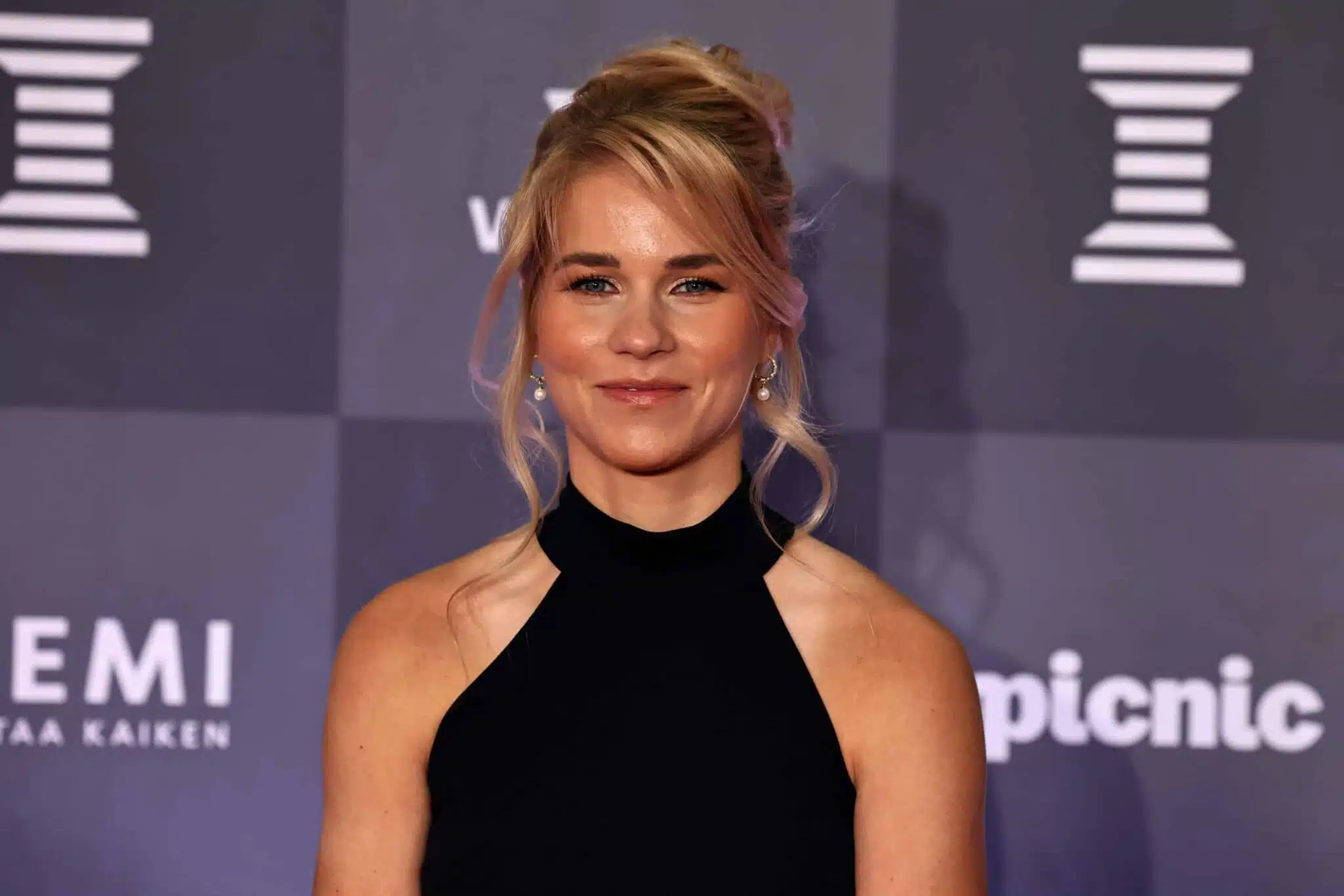 Maailmantähti innostui Alisa Vainiosta – mieheltä melkoinen viesti suomalaisjuoksijalle