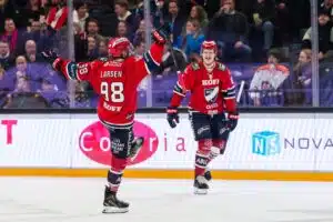 Aitio: Tekeekö HIFK todellisen shokkipestauksen? – Fanien raivo olisi varma