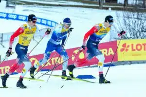 Totuus paljastui suorassa lähetyksessä: Iivo Niskasen ystävälle kävi huonosti – ”Surullinen tarina”