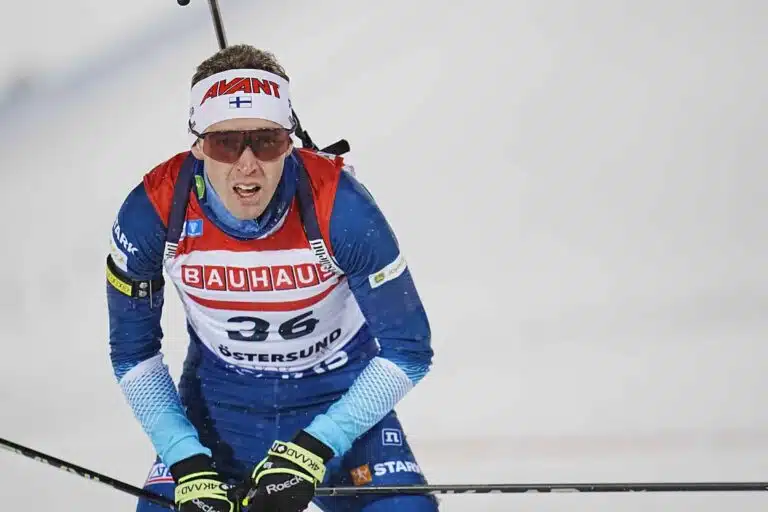 Tero Seppälä
