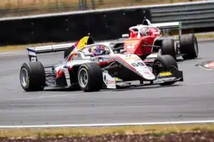 VM: Kalle Rovanperän temppu sai formulamiehen leuan tippumaan lattiaan – ”Karmean hyvä”