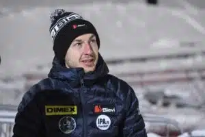 Ilkka Herola ojensi Ylen toimittajaa suorassa lähetyksessä – ”On pakko puuttua”