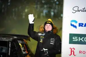 Esapekka Lappi lausui jäätävät sanat naistoimittajalle – asia paljastui suorassa lähetyksessä