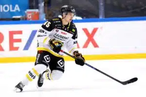 PP: Raju väite Kärppien tähtipelaajan lähdön todellisista syistä – ”Ei tämä sattumaa ole”