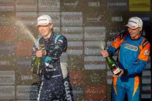 Roope Korhonen