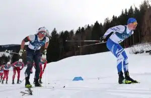 Antero Mertaranta löi pöydälle suoran kysymyksen Iivo Niskasesta