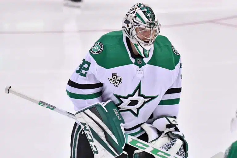Muistatko Kari Lehtosen? NHL-mies lopetti ilmoittamatta kenellekään ja löysi täysin uuden uran