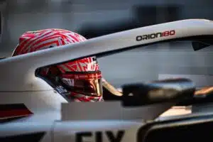 Kilpakumppani katsoi F1-paluun tehneen Valtteri Bottaksen ajamista – suusta pääsivät tylyt sanat