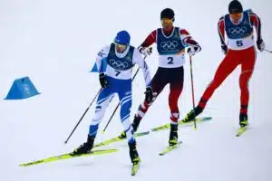 Ilkka Herolan kilpakumppani ei malttanut olla hiljaa – katkera tilitys