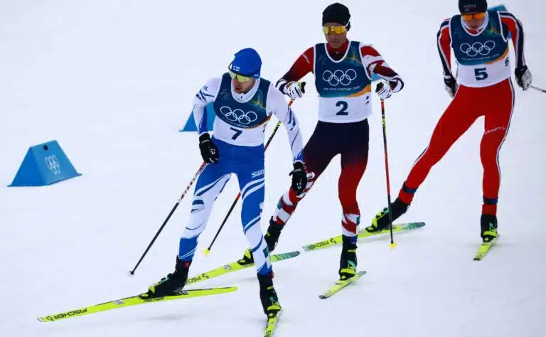 Ilkka Herolan kilpakumppani ei malttanut olla hiljaa – katkera tilitys