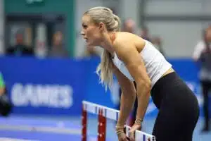 Mysteeri selvisi eronneelle Lotta Haralalle – SE-nainen romahti