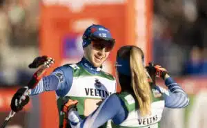 Ilkka Herolan tilanteessa harmittava käänne – se oli siinä