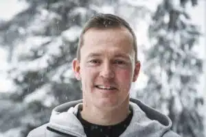 Se oli siinä: Sami Jauhojärvi toisti armottoman totuuden Suomen hiihtotähden urasta