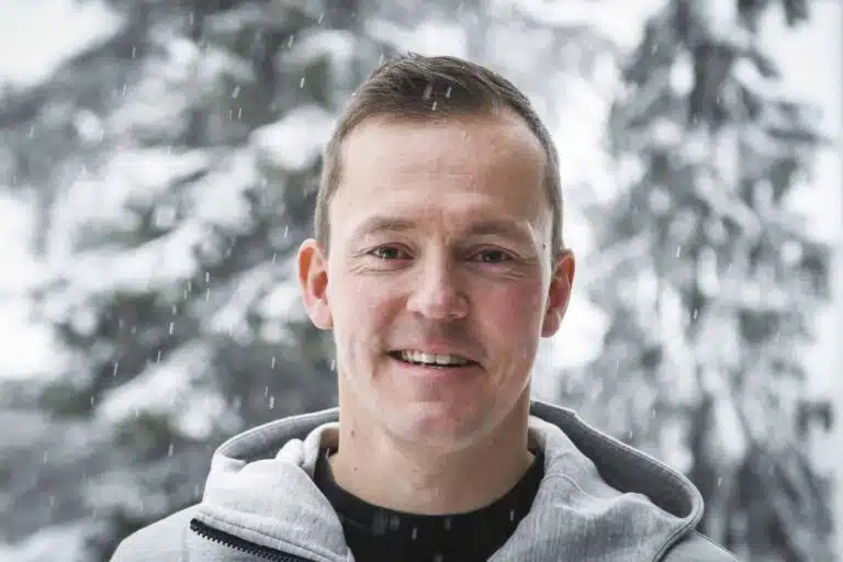 Sami Jauhojärvi ei voinut olla hiljaa – tylytti Suomen romahtanutta hiihtotähteä