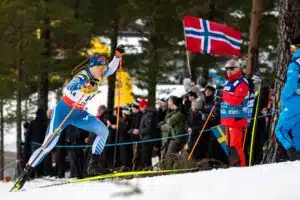 Jasmi Joensuu esitteli ihoaan – vaatteiden alta paljastui karu näky