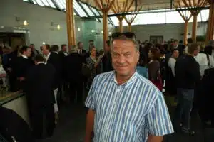 Lähde: Jukka Koivu haukkui TPS-pelaajan paskahousuksi kaikkien edessä – seuraavana päivänä tuli raju puhelu