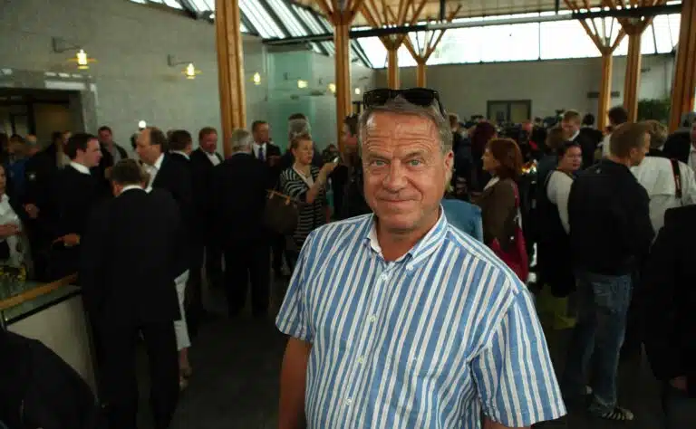 Lähde: Jukka Koivu haukkui TPS-pelaajan paskahousuksi kaikkien edessä – seuraavana päivänä tuli raju puhelu