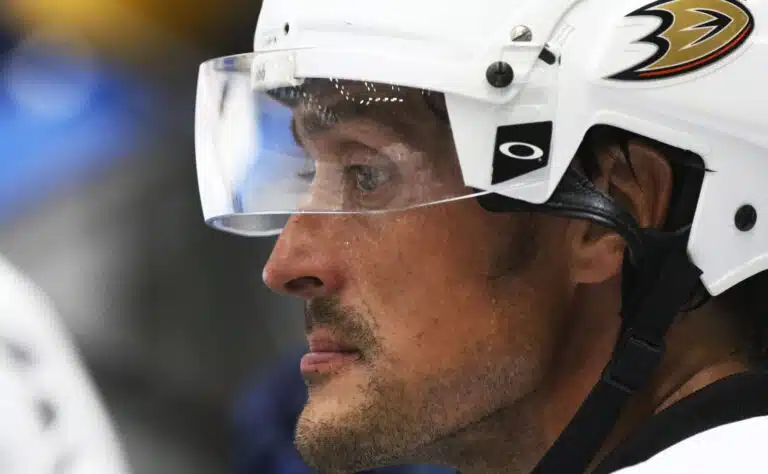 Teemu Selänteeltä raju reaktio HIFK:n toimintaan – tämä näky oli liikaa legendalle