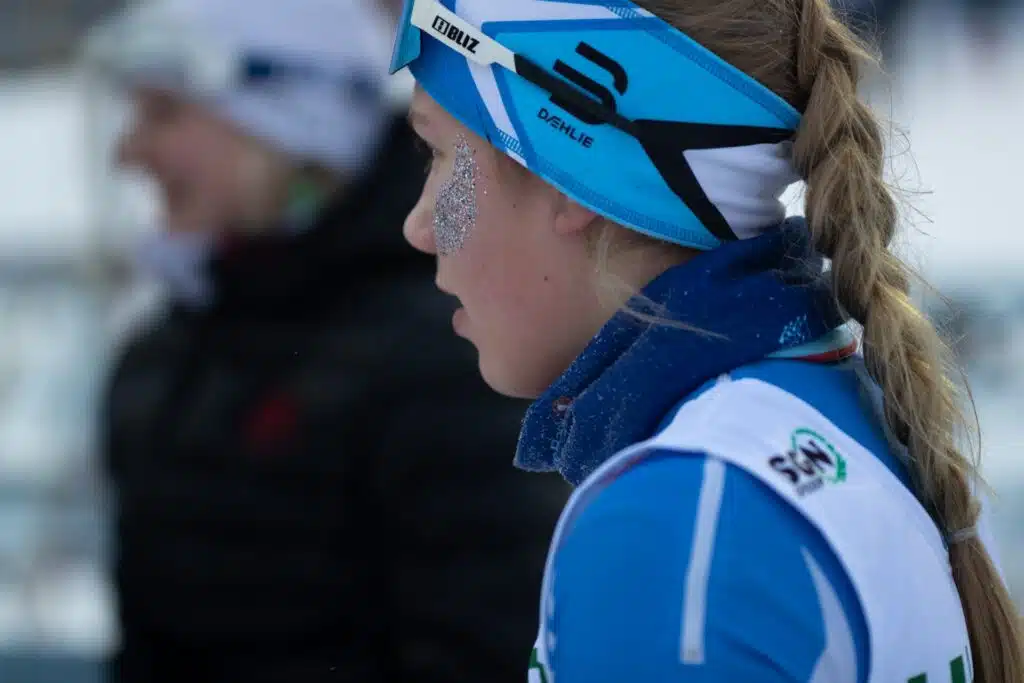 Suomalaishiihtäjä tiputti melkoisen uutisen – ura ohi 25-vuotiaana