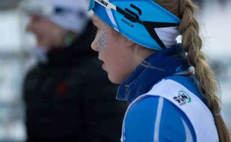 Suomalaishiihtäjä tiputti melkoisen uutisen – ura ohi 25-vuotiaana