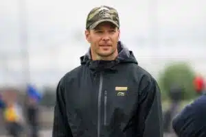 IL: Tero Pitkämäki takoo nyt kovaa tiliä