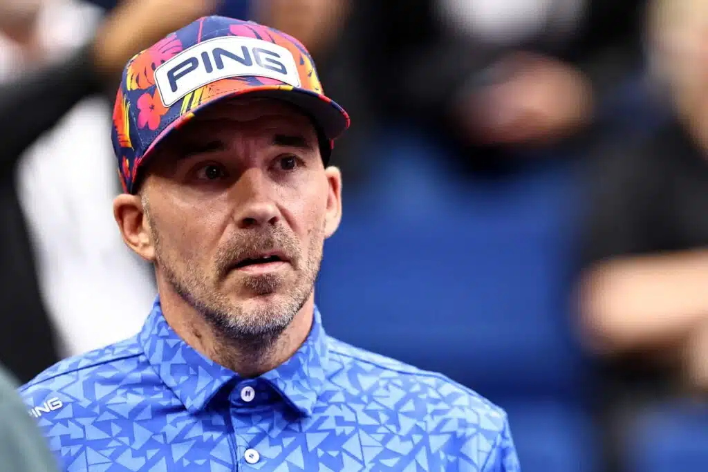 Aleksi Valavuori sai kunnon selkäsaunan – vastustajan reaktio oli melkoinen