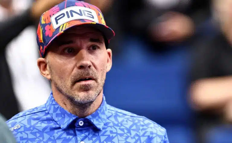 Aleksi Valavuori sai kunnon selkäsaunan – vastustajan reaktio oli melkoinen