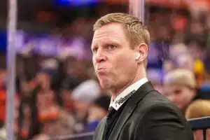 Aitiolle pöyristyttävä väite Mikko Koivun toiminnasta TPS:ssä