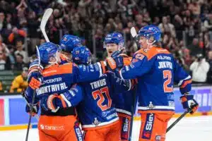 Tapparan leirissä hierotaan käsiä – NHL:stä voi tippua jättivahvistus: ”Käsittämätön”
