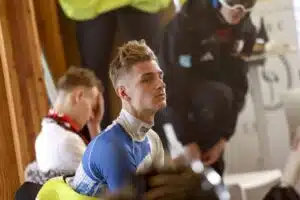 Rakkaus kukoistaa – Suvi Minkkinenkin reagoi ilouutiseen