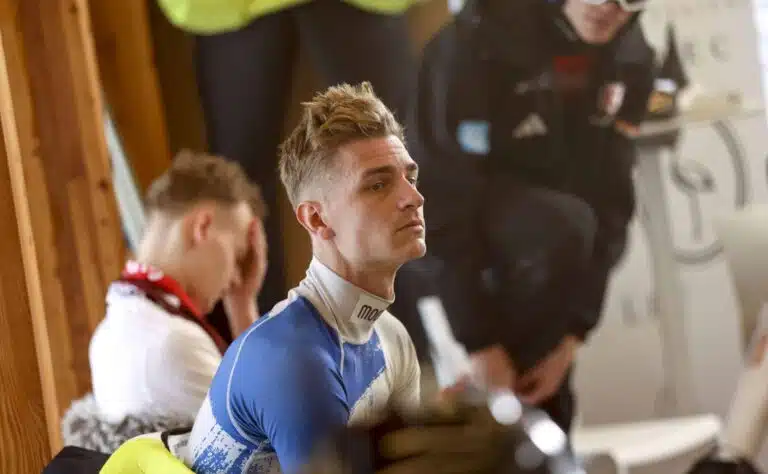 Rakkaus kukoistaa – Suvi Minkkinenkin reagoi ilouutiseen