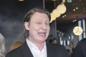 Jaajo Linnonmaa hyppäsi toisen SM-liigaseuran kelkkaan – tämän hän sanoi HIFK:sta