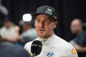 MTV:llä paljastettiin: Esapekka Lappi veti johtopäätöksensä Hyundain toiminnasta