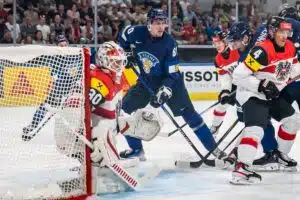 Kulissipaljastus: Leijonatähti katuu nyt siirtoaan Jokereihin