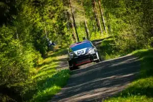 Juha Salo, Imatra 2026