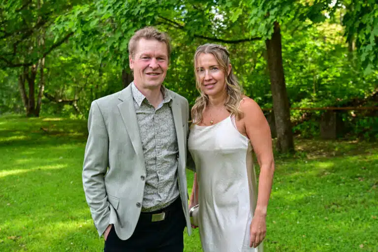 Toni Niemiseltä valitettava henkilökohtainen päivitys – ”Tämän kertominen ei ole helppoa”