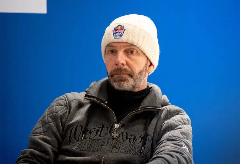 Janne Ahonen ja uusi rakas lähtivät Suomesta – ”En keksi yhtään huonoa asiaa tästä”
