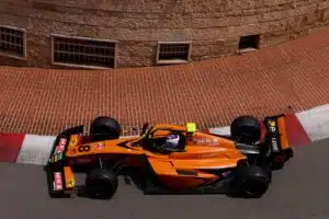 Kaiken nähnyt F1-asiantuntija ryöpytti Tuukka Taposta julkisesti – nyt ei kuulosta hyvältä