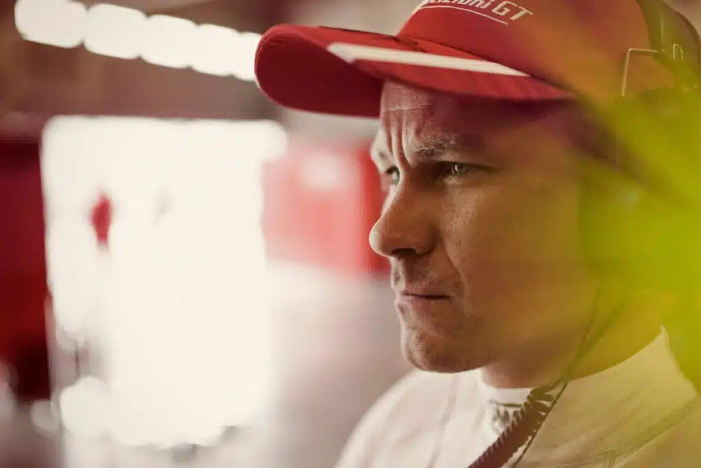 IL: Vaimostaan eronnut Toni Vilander astui nyt esiin – painava puheenvuoro