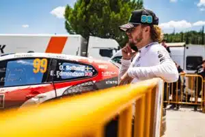 Oliver Solberg