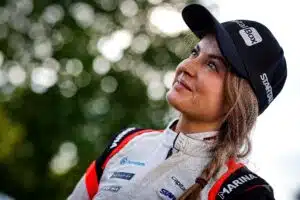 Kokenut rallimies sanoi sen ääneen: Janni Hussin työ ei täysin vakuuta