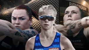 Yleisurheilun EM-kisat 2026 Birmingham