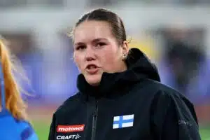 Silja Kosonen