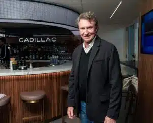 Wayne Gretzky