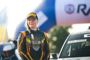 Enni Mälkönen