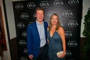 Kalle Palander lipsautteli melkoista tekstiä Toni Niemisen naisasioista