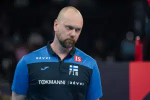 Olli Kunnari