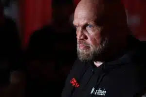Mika Ilmen