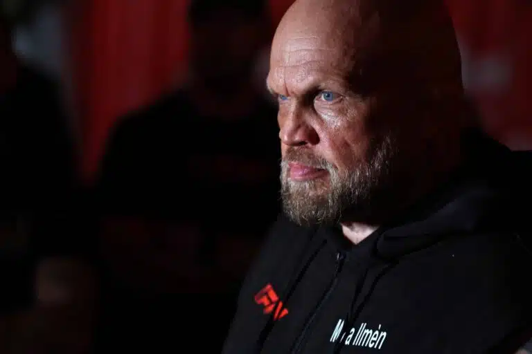 Mika Ilmen