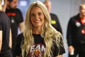 Lotta Harala